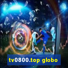 tv0800.top globo